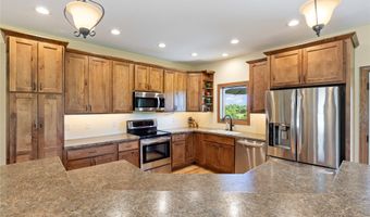 9027 228th Ave, Ackworth, IA 50001