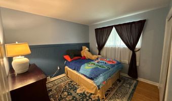 810 N LIMEKILN Pike, Ambler, PA 19002