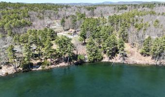 119 W Auburn Rd, Auburn, ME 04210
