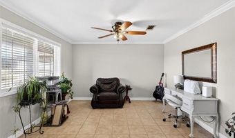 172 Luckau Ln, Alma, AR 72921