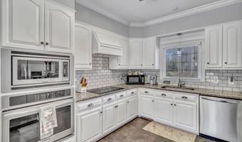 3808 OLD DAWSON Rd, Albany, GA 31721