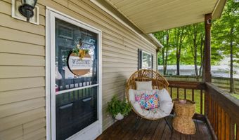 102 Sage St, Athens, TN 37303
