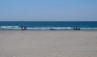 3851 Boardwalk, Atlantic City, NJ 08401