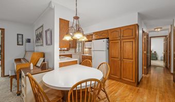 1405 Allison Blvd, Auburn, IN 46706
