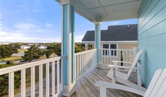 41155 Lakeside Dr, Avon, NC 27915