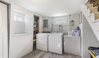 801 N 12th Ave, Buhl, ID 83316