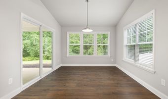 37 Meadow Vista Ln, Angier, NC 27501
