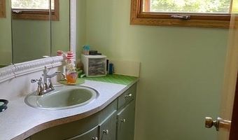 800 Fifth Ave, Berlin, NH 03570