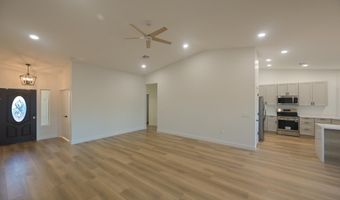 15095 S Indian Bend Ln 748, Arizona City, AZ 85123