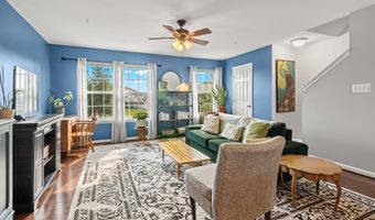 1342 MILLAR Rd, Aberdeen, MD 21001