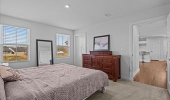 2034 Wexley Dr, Boiling Springs, SC 29316