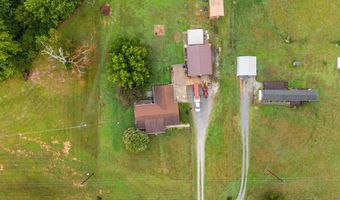 148 Mulberry Rd, Blacksburg, SC 29702