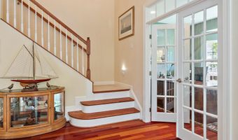 216 BOWEN Ct, Annapolis, MD 21401