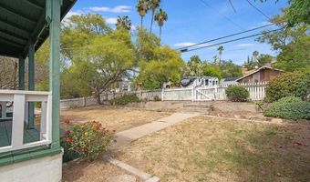2924 Helix St, Spring Valley, CA 91977