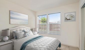 2288 Boulders Ct, Alpine, CA 91901