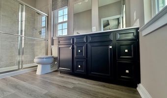 149 LAWNDALE Dr, Bowie, MD 20716