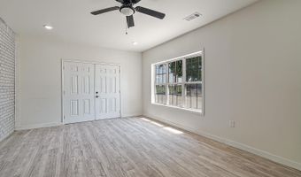 254 County Road 638, Bay, AR 72411