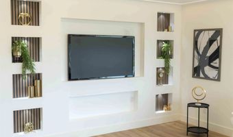 11078 Puebla Dr, La Mesa, CA 91941