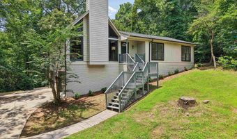 112 WHITECAP Cir, Alabaster, AL 35007