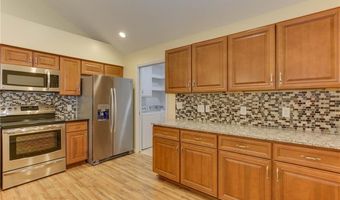 314 Timberline Loop, Yorktown, VA 23692