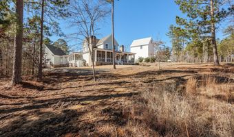 1063 FLEMING LK Ct, Lincolnton, GA 30817