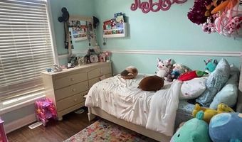 53 Meadow Trl, Barbourville, KY 40906