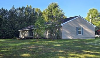 83 Clover Ln, Auburn, ME 04210