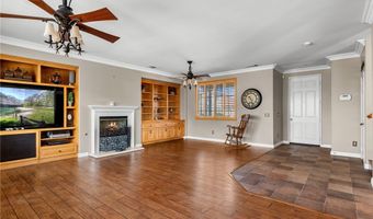 11239 Meredith St, Adelanto, CA 92301