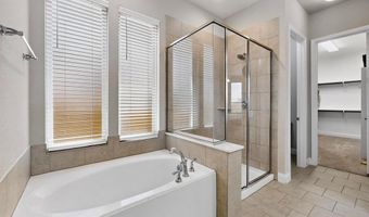 14837 Gentry Dr, Aledo, TX 76008