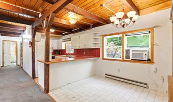 224 King Rd, Alexandria, NH 03222