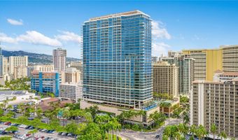 223 Saratoga Rd 1103, Honolulu, HI 96815