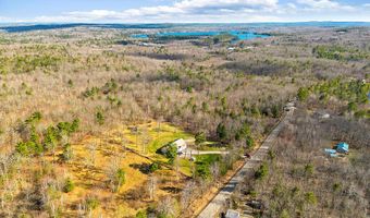 291 Cross Hill Rd, Augusta, ME 04330