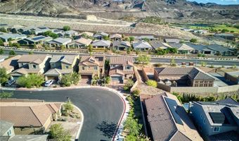 25 Via Corvina, Henderson, NV 89011