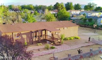 1845 Susan St, Chino Valley, AZ 86323