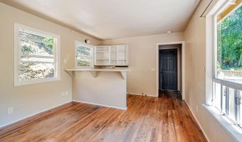 4858 Freedom Blvd, Aptos, CA 95003