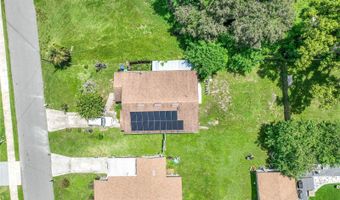 840 NEUSE Ave, Orlando, FL 32804
