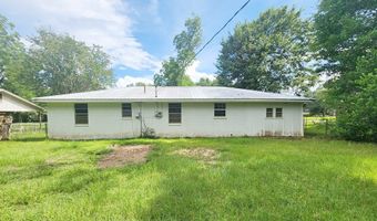 1013 Crawford Dr, Albany, GA 31705