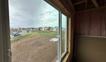 612 Companion Way, Belgrade, MT 59714
