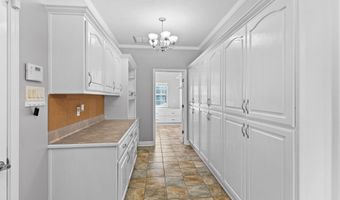 1604 Dogwood Ln, Austin, AR 72007