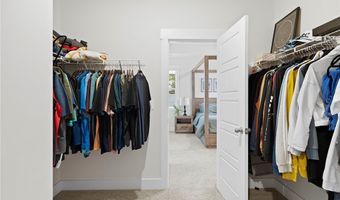 164 Laurel Oak Dr, Anderson, SC 29621