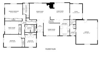 1850 Rancho Janet, Alpine, CA 91901