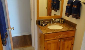 98-99 Uao Pl 2108, Aiea, HI 96701