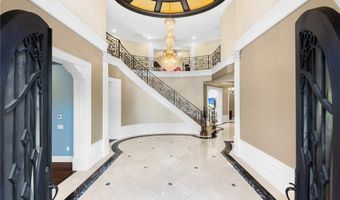 312 E Camino Real Ave, Arcadia, CA 91006