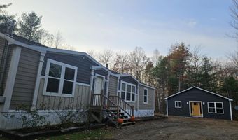 355 Lincolnville Ave, Belfast, ME 04915