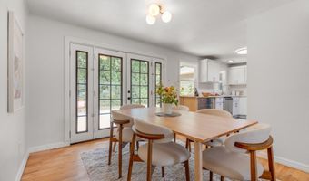 6885 SW PRINCESS Ave, Beaverton, OR 97008