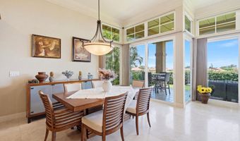 2491 Hihimanu St 114, Kihei, HI 96753
