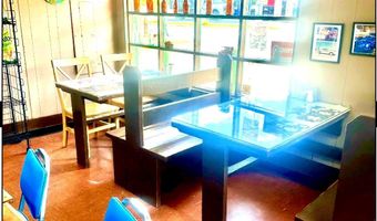 294 JACKSON Rd, Atco, NJ 08004