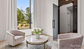 76 Running Creek Trl 94, Arden, NC 28704