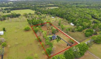 19518 NW 78TH Ave, Alachua, FL 32615