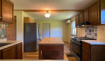 785 Wrightville Rd, Ashland, ME 04732
